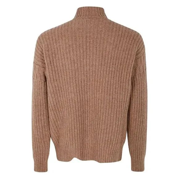 Marni Men Turtleneck